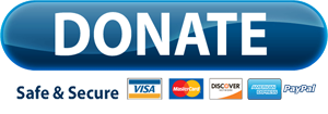 Donate_Button-paypal