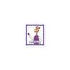 Bubble-free stickers: AC Chiari Giraffe