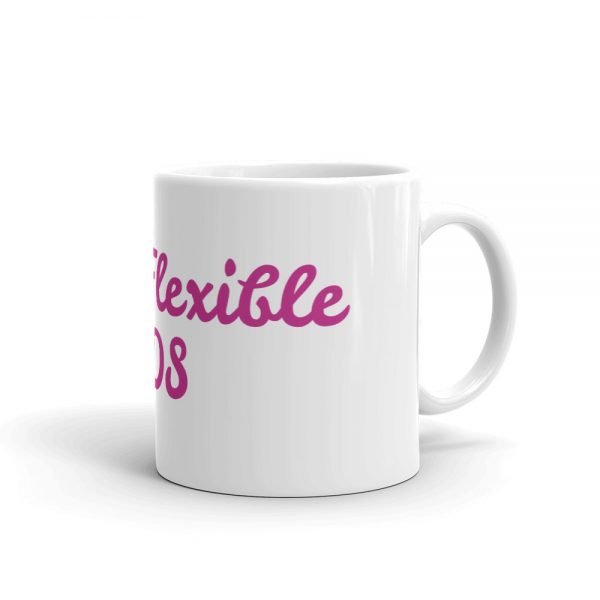 Mug:Miss.Flexible EDS - Image 2