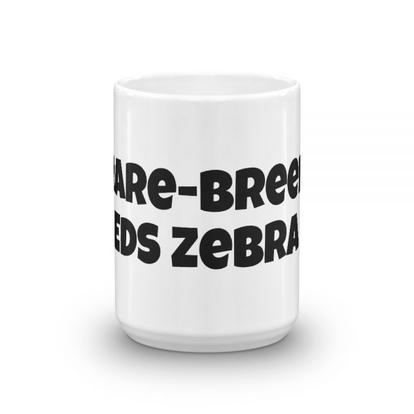 Mug: Limited-Edition  EDS - Image 6