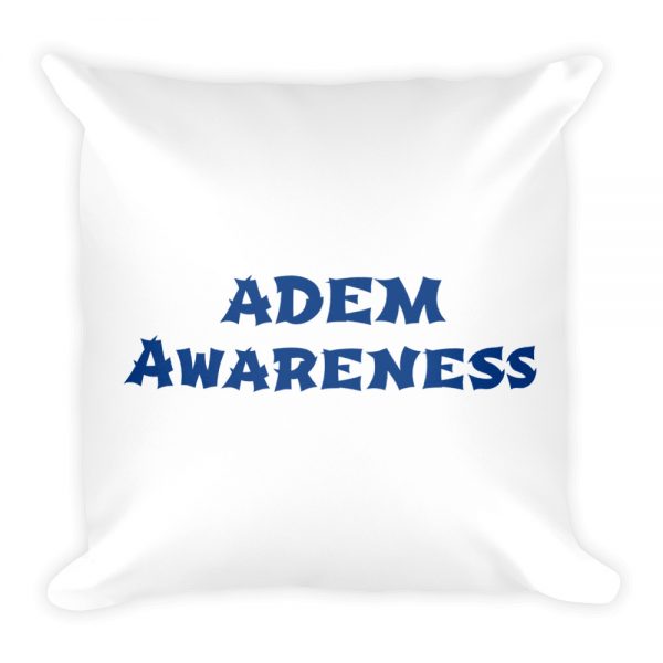 Basic Pillow: Rare-Breed ADEM Buffalo - Image 4