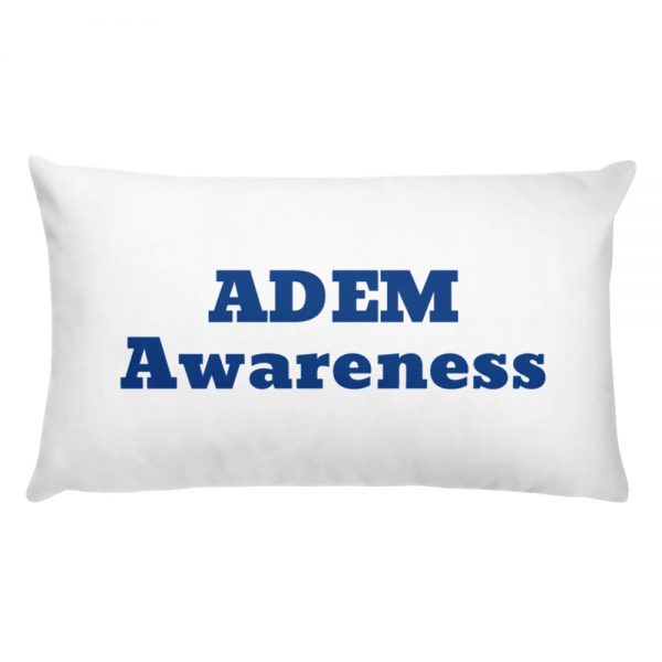 Basic Pillow: ADEM Sucks! - Image 2