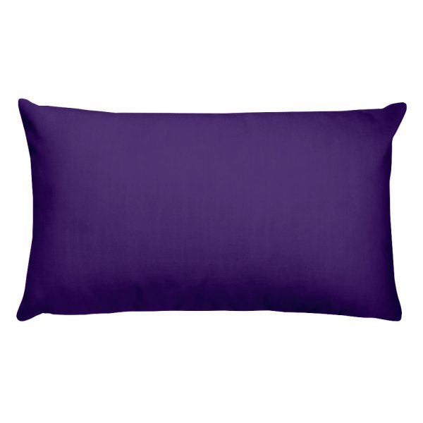 Basic Pillow: Human Medical Advent Calendar Chiarian - Image 2