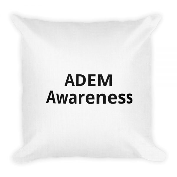 Premium Pillow: ADEM Sucks! - Image 4