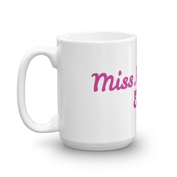 Mug:Miss.Flexible EDS - Image 5