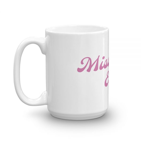 Mug: Miss. Salty EDS - Image 5