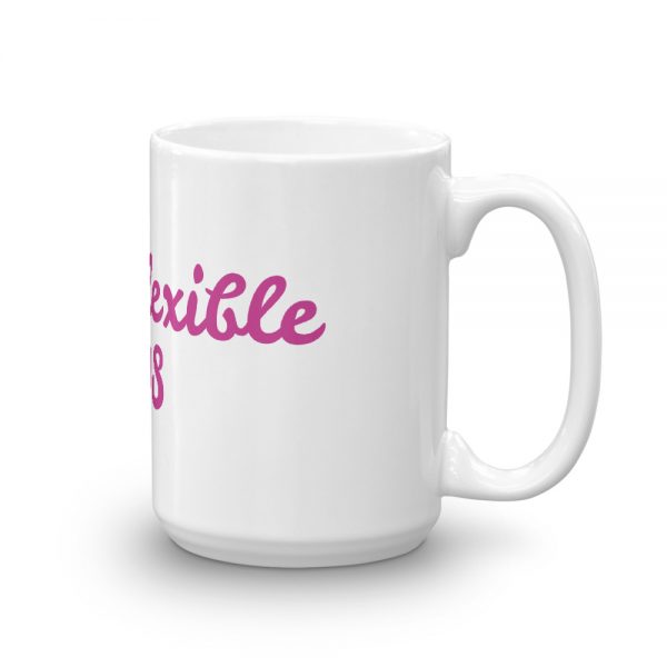 Mug:Miss.Flexible EDS - Image 4