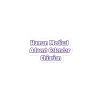 Bubble-free stickers: Human Medical Advent Calendar Chiarian