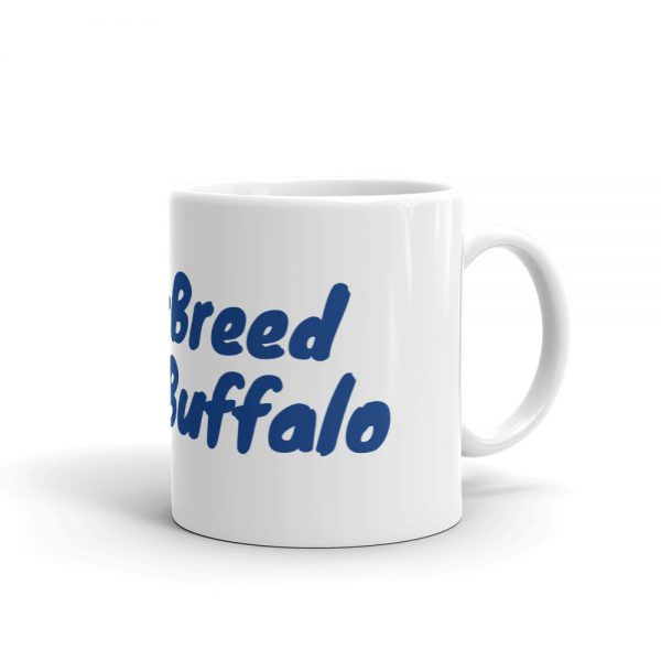 Mug:Rare-Breed ADEM Buffalo - Image 2