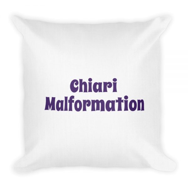 Premium Pillow: Chiarian - Image 4