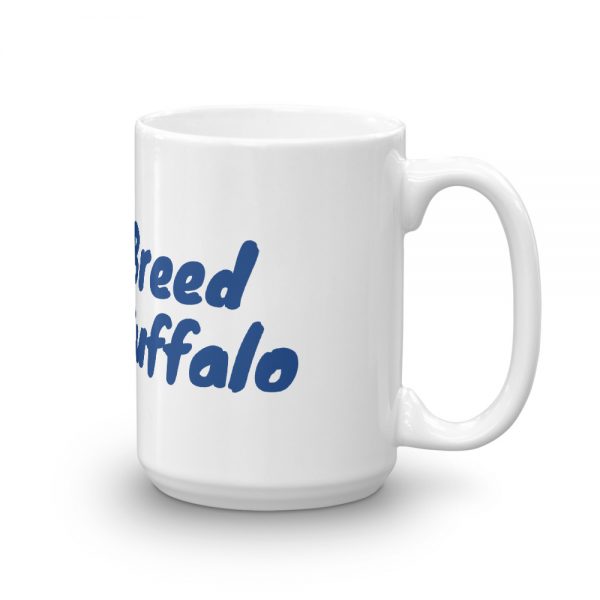 Mug:Rare-Breed ADEM Buffalo - Image 4