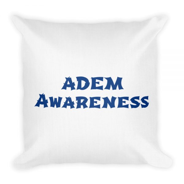 Premium Pillow: Rare-Breed ADEM Buffalo - Image 4