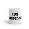 Mug:EDS Awareness