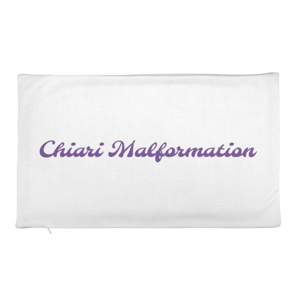 Premium Pillow Case: Sexy Chiarian - Image 2