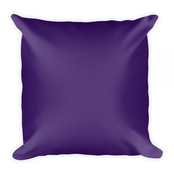 Basic Pillow: Human Medical Advent Calendar Chiarian - Image 4