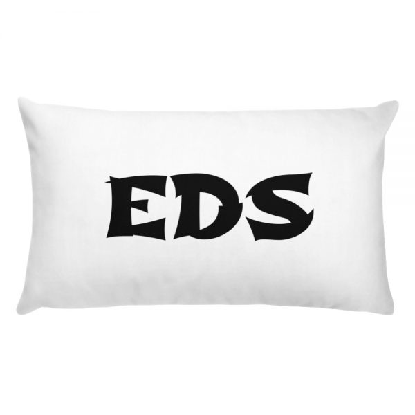 Basic Pillow: EDS - Image 2