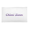 Premium Pillow Case:Chiari  Sisters