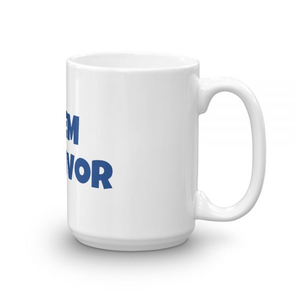 Mug:ADEM Survivor - Image 4