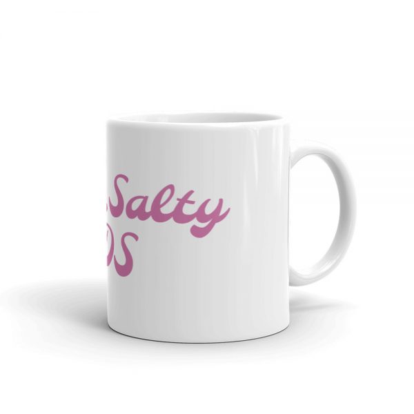 Mug: Miss. Salty EDS - Image 2