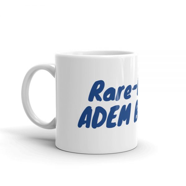 Mug:Rare-Breed ADEM Buffalo - Image 3