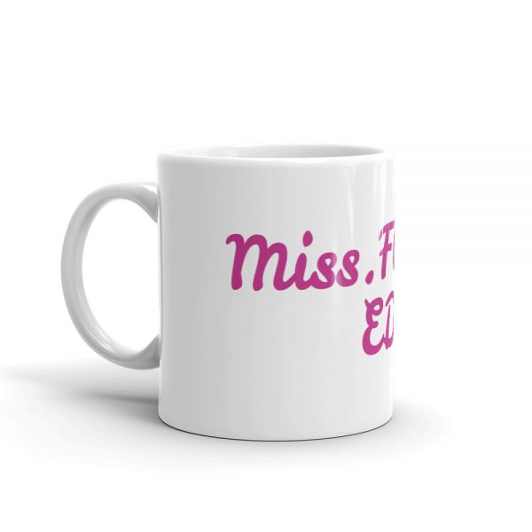 Mug:Miss.Flexible EDS - Image 3