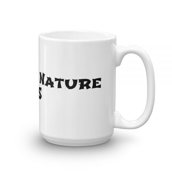 Mug: Freak of Nature EDS - Image 4