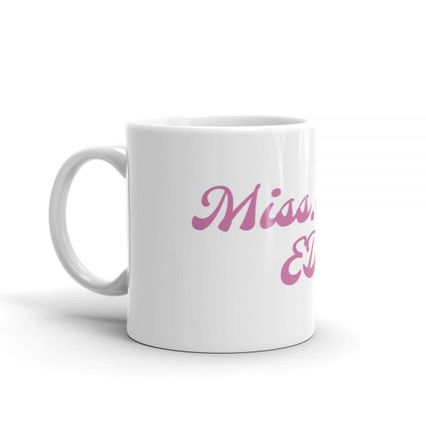 Mug: Miss. Salty EDS - Image 3