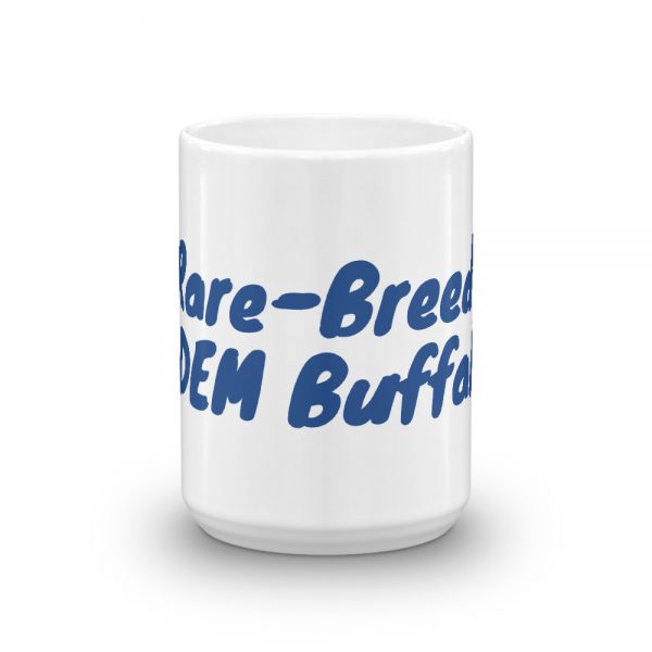 Mug:Rare-Breed ADEM Buffalo - Image 6