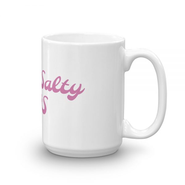 Mug: Miss. Salty EDS - Image 4