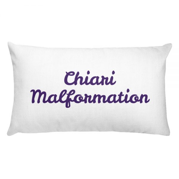 Premium Pillow: Limited- Edition Chiarian - Image 3