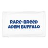 Pillow Case: Rare-Breed ADEM Buffalo