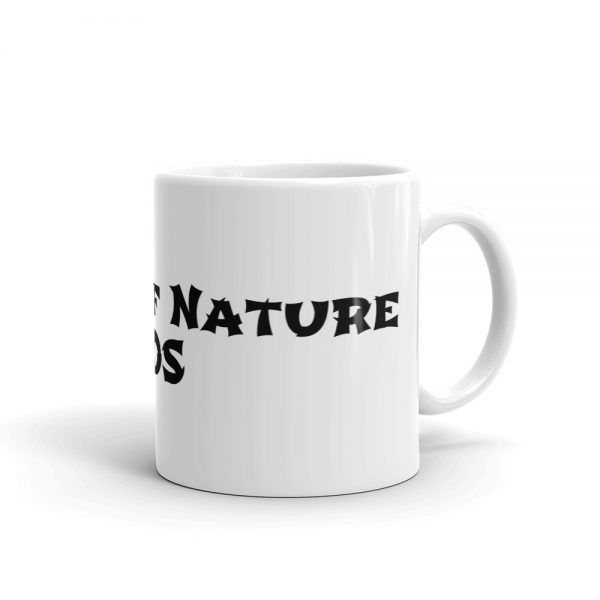 Mug: Freak of Nature EDS - Image 2