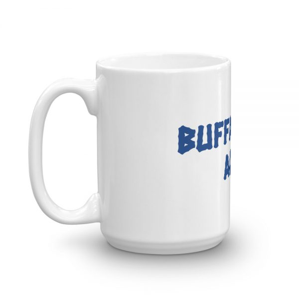 Mug:Buffalo Guy  ADEM - Image 5