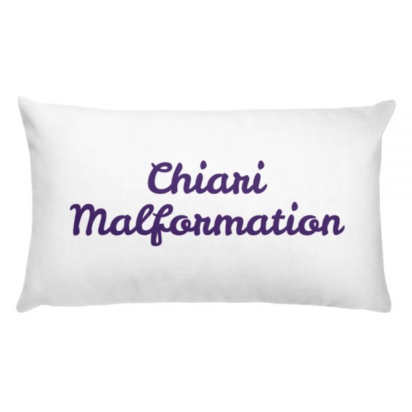 Basic Pillow: Limited-Edition Chiarian - Image 3