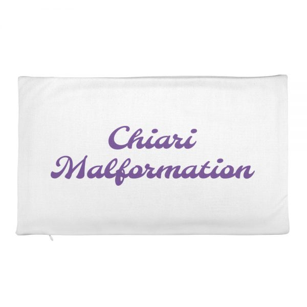 Premium Pillow Case:Chiari  Sisters - Image 2