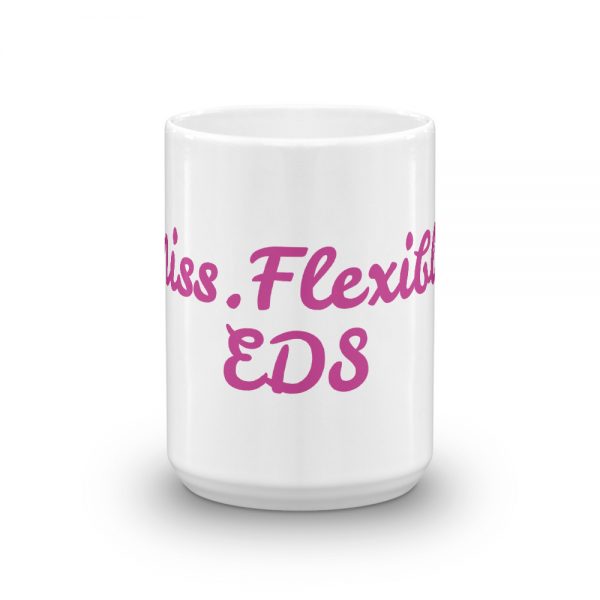 Mug:Miss.Flexible EDS - Image 6