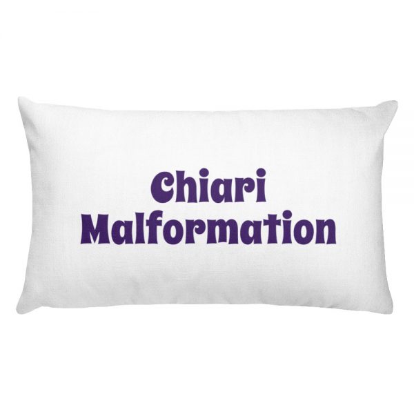 Premium Pillow: Chiarian - Image 3