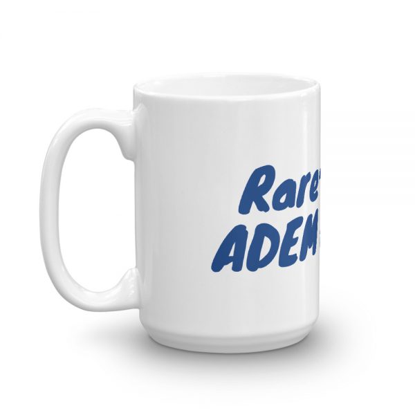 Mug:Rare-Breed ADEM Buffalo - Image 5