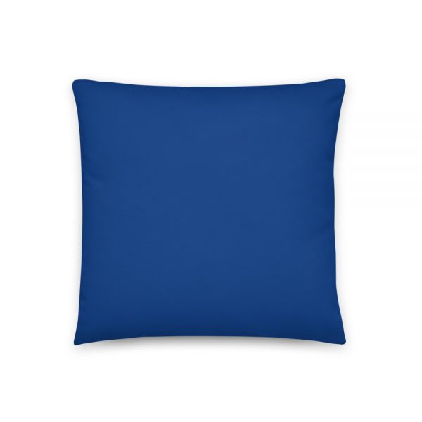 Basic Pillow:Jelly Fish Kid Syringomyelia - Image 4