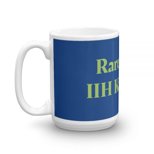 Mug:Rare Breed IIH Kangaroo - Image 5