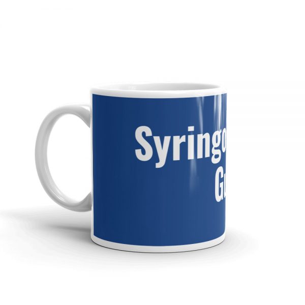 Mug:Syringomyelia Guy - Image 3