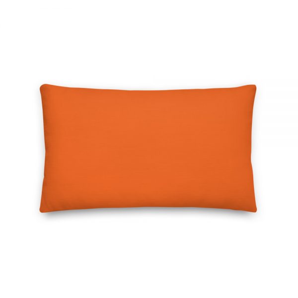 Premium Pillow: Got SPD? - Image 2