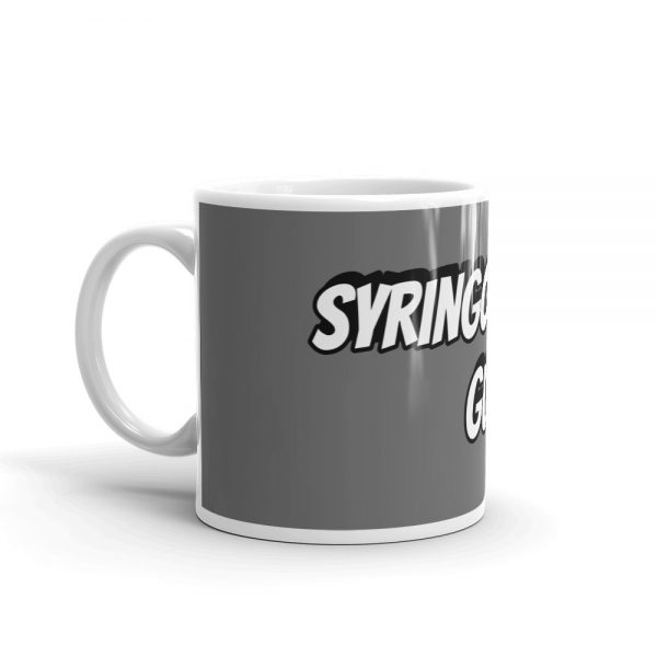 Mug:Syringomyelia Guy - Image 3