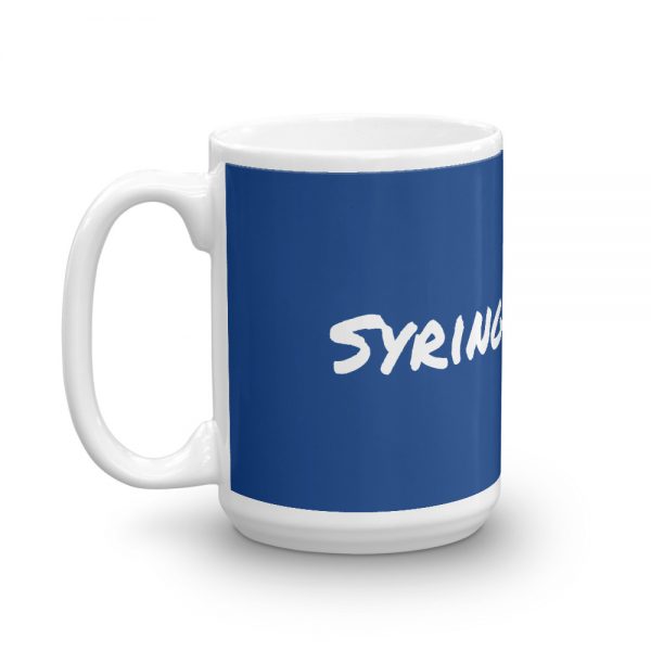 Mug:Syringomyelia - Image 5