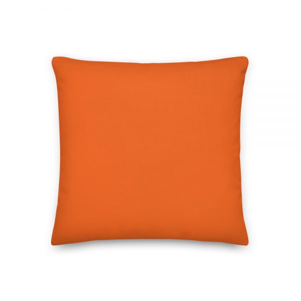 Premium Pillow: Got SPD? - Image 4