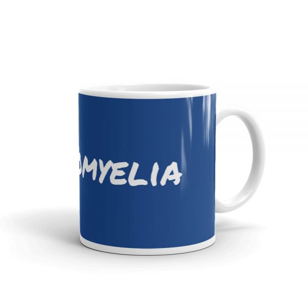 Mug:Syringomyelia - Image 2