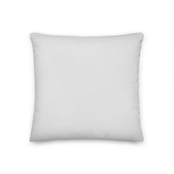 Premium Pillow:Quite Zones Are The Best SPD - Image 4