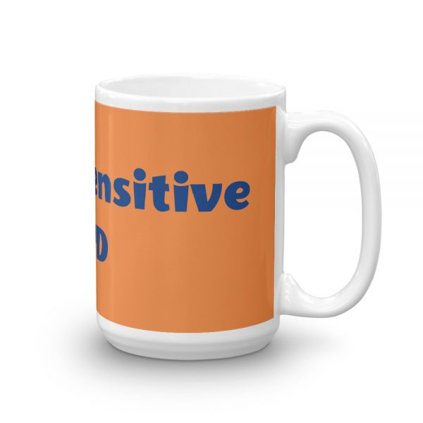 Mug:Hyper-Sensitive SPD - Image 4