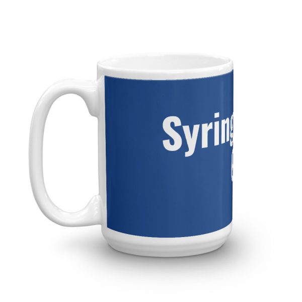 Mug:Syringomyelia Guy - Image 5