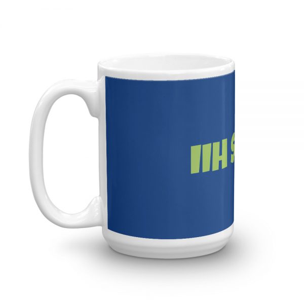 Mug:IIH Sucks! - Image 5